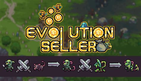 games like evolution|30+ games like Evolution .